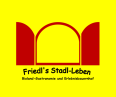 (c) Friedls-stadl-leben.de